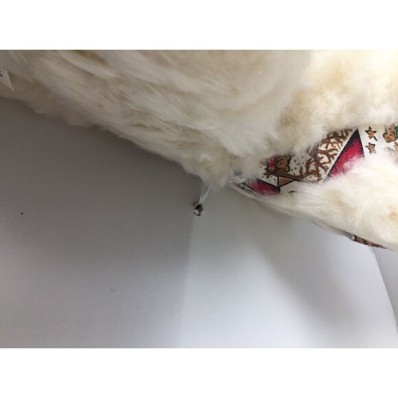 Vintage Bears from Annette Funicello Collectible Bear Co. w/ Certificate - Picture 14 of 16